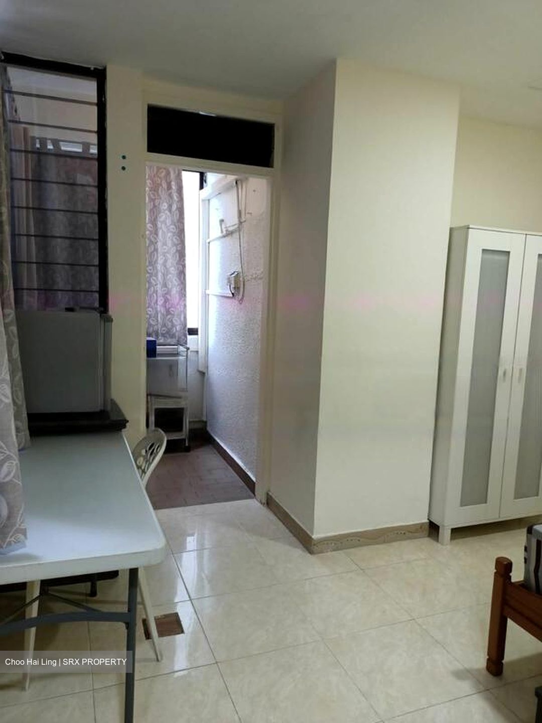 Balestier Point (D12), Apartment #462152571